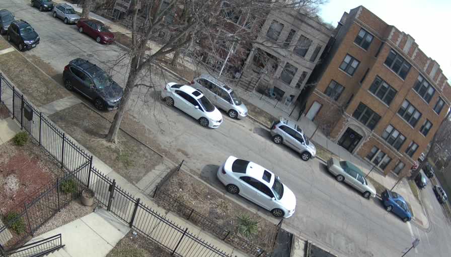 Reolink Camera One_00_Reolink Home Hub One_20260326120236.jpg